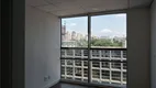 Foto 16 de Sala Comercial para venda ou aluguel, 270m² em Chácara Santo Antônio, São Paulo