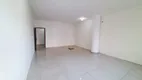 Foto 21 de Sala Comercial para alugar, 200m² em Centro, Belo Horizonte