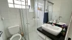 Foto 9 de Apartamento com 2 Quartos à venda, 47m² em Jardim Noiva da Colina, Piracicaba