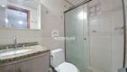 Foto 13 de Apartamento com 4 Quartos à venda, 160m² em Centro, São Leopoldo