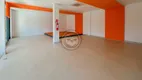 Foto 35 de Casa de Condomínio com 3 Quartos à venda, 152m² em Tanquinho, Santana de Parnaíba