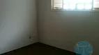 Foto 11 de Casa com 3 Quartos à venda, 290m² em POTILANDIA, Natal