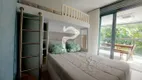 Foto 15 de Apartamento com 2 Quartos à venda, 87m² em Riviera de São Lourenço, Bertioga