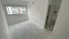 Foto 12 de Apartamento com 2 Quartos à venda, 91m² em Centro, Osasco