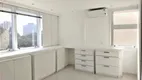 Foto 9 de Sala Comercial com 6 Quartos para alugar, 205m² em Cerqueira César, São Paulo