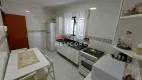 Foto 14 de Apartamento com 2 Quartos à venda, 75m² em Vila Guilhermina, Praia Grande