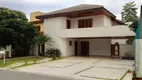 Foto 13 de Casa de Condomínio com 4 Quartos à venda, 350m² em Alphaville, Santana de Parnaíba