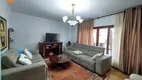 Foto 11 de Casa com 3 Quartos para venda ou aluguel, 320m² em Vila Yara, Osasco