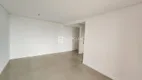 Foto 21 de Apartamento com 3 Quartos à venda, 82m² em Barreiros, São José