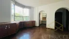 Foto 9 de Apartamento com 3 Quartos à venda, 143m² em Cambuí, Campinas