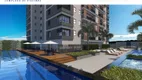 Foto 31 de Apartamento com 4 Quartos à venda, 158m² em Jardim Olhos d Agua, Ribeirão Preto