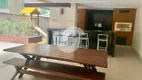 Foto 26 de Apartamento com 3 Quartos à venda, 94m² em Icaraí, Niterói