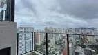 Foto 67 de Apartamento com 1 Quarto à venda, 55m² em Boqueirão, Santos