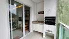 Foto 4 de Apartamento com 2 Quartos à venda, 69m² em Praia Grande, Ubatuba
