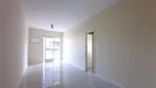 Foto 25 de Apartamento com 2 Quartos à venda, 103m² em Freguesia- Jacarepaguá, Rio de Janeiro