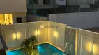 Foto 7 de Casa de Condomínio com 3 Quartos à venda, 360m² em Condominio Florais Italia, Cuiabá