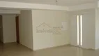 Foto 5 de Prédio Comercial à venda, 300m² em Jardim Satélite, São José dos Campos