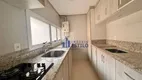 Foto 7 de Apartamento com 2 Quartos à venda, 80m² em Jardim do Shopping, Caxias do Sul