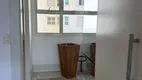 Foto 22 de Apartamento com 3 Quartos para alugar, 200m² em Tamboré, Santana de Parnaíba
