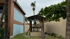 Foto 24 de Casa de Condomínio com 2 Quartos à venda, 110m² em Stella Maris, Salvador