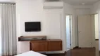 Foto 7 de Apartamento com 3 Quartos à venda, 193m² em Parque Campolim, Sorocaba