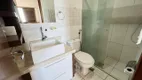 Foto 9 de Apartamento com 2 Quartos à venda, 70m² em Setor Bueno, Goiânia