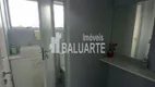 Foto 17 de Prédio Comercial com 3 Quartos à venda, 1150m² em Granja Julieta, São Paulo