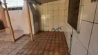 Foto 4 de Casa com 2 Quartos à venda, 140m² em Olaria, Canoas