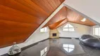 Foto 46 de Casa de Condomínio com 3 Quartos à venda, 250m² em Mercês, Curitiba