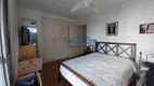 Foto 16 de Apartamento com 3 Quartos à venda, 120m² em Aclimação, São Paulo