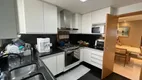 Foto 8 de Apartamento com 4 Quartos à venda, 70m² em Novo Mundo, Curitiba