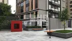 Foto 28 de Apartamento com 2 Quartos à venda, 70m² em Panamby, São Paulo