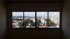 Foto 19 de Apartamento com 2 Quartos para alugar, 60m² em Tucuruvi, São Paulo