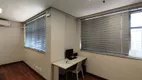 Foto 16 de Sala Comercial para alugar, 290m² em Sion, Belo Horizonte