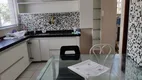 Foto 6 de Apartamento com 3 Quartos à venda, 175m² em Aldeota, Fortaleza