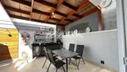 Foto 43 de Casa de Condomínio com 3 Quartos à venda, 300m² em Condominio Residencial Morada das Nascentes, Valinhos