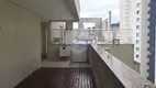 Foto 2 de Apartamento com 2 Quartos à venda, 54m² em Jardim Paulista, São Paulo