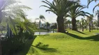 Foto 48 de Casa de Condomínio com 4 Quartos à venda, 471m² em Condominio Atlantida Ilhas Park, Xangri-lá