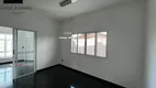 Foto 8 de Casa de Condomínio com 4 Quartos à venda, 259m² em Medeiros, Jundiaí