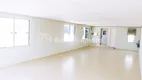 Foto 60 de Sala Comercial para alugar, 720m² em Jardim do Lago, Campinas