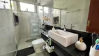 Foto 21 de Casa de Condomínio com 3 Quartos à venda, 210m² em Condominio Serra Verde, Igarapé