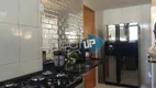 Foto 18 de Apartamento com 2 Quartos à venda, 72m² em Jacarepaguá, Rio de Janeiro