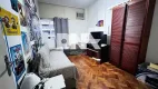 Foto 10 de Apartamento com 3 Quartos à venda, 110m² em Ipanema, Rio de Janeiro