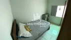 Foto 9 de Apartamento com 3 Quartos à venda, 62m² em Aparecida, Santos