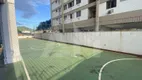 Foto 18 de Apartamento com 2 Quartos à venda, 72m² em Engenho Novo, Rio de Janeiro