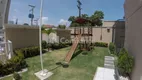 Foto 12 de Apartamento com 3 Quartos à venda, 71m² em Jacarecanga, Fortaleza