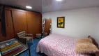 Foto 4 de Casa com 3 Quartos à venda, 100m² em Nordeste, Salvador