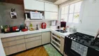 Foto 11 de Casa de Condomínio com 3 Quartos à venda, 106m² em Casa Bella Bosque Residencial, Indaiatuba