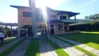 Foto 3 de Casa com 3 Quartos à venda, 585m² em Vista Alegre, Vinhedo
