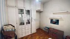 Foto 12 de Apartamento com 2 Quartos à venda, 61m² em Rio Comprido, Rio de Janeiro